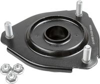 SACHS 802298 - Cojinete columna suspensión