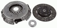 SACHS 3000950785 - Kit de embrague