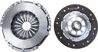 SACHS 3000 844 701 - Kit de embrague