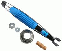 SACHS 313917 - Amortiguador