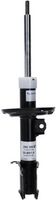 SACHS 290 386 - Amortiguador