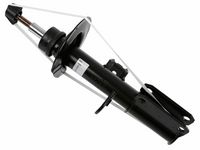 SACHS 560204 - Amortiguador
