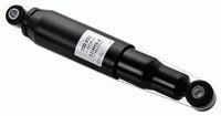 SACHS 290032 - Amortiguador