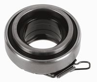 SACHS 3151600794 - Cojinete de desembrague