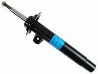SACHS 290947 - Amortiguador