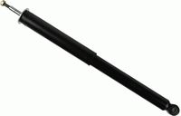 SACHS 105853 - Amortiguador