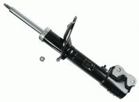 SACHS 313881 - Amortiguador