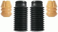 SACHS 900056 - Juego de guardapolvos, amortiguador - Service Kit