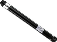 SACHS 315169 - Amortiguador