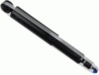 SACHS 230443 - Amortiguador