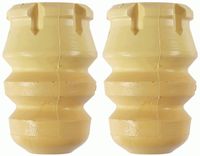 SACHS 900210 - Almohadilla de tope, suspensión - Service Kit