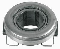 SACHS 3151998201 - Cojinete de desembrague