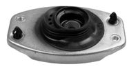 SACHS 802014 - Cojinete columna suspensión