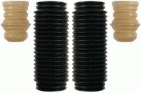 SACHS 900190 - Juego de guardapolvos, amortiguador - Service Kit