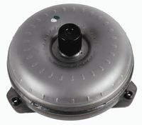SACHS 0700 000 939 - Convertidor de par