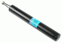 SACHS 115475 - Amortiguador