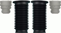 SACHS 900215 - Juego de guardapolvos, amortiguador - Service Kit