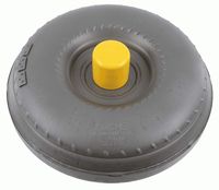 SACHS 0700600126 - Convertidor de par