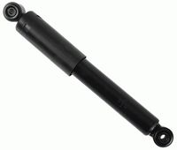 SACHS 315377 - Amortiguador