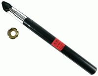 SACHS 100 659 - Amortiguador
