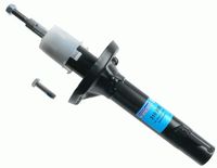 SACHS 310808 - Amortiguador