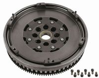 SACHS 2294501234 - Volante motor - Volante de doble masa