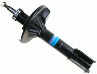 SACHS 290669 - Amortiguador