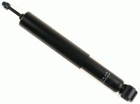 SACHS 312215 - Amortiguador