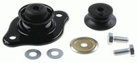 SACHS 802400 - Kit reparación, apoyo columna amortiguación