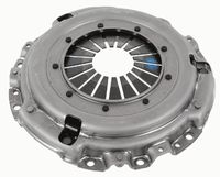 SACHS 3082600759 - Plato de presión del embrague
