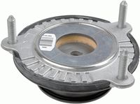SACHS 802393 - Cojinete columna suspensión
