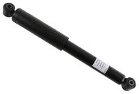 SACHS 350162 - Amortiguador