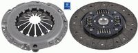 SACHS 3000951482 - Kit de embrague