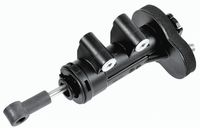 SACHS 6284605024 - Cilindro maestro, embrague