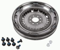 SACHS 2295601012 - Volante motor - Volante de doble masa