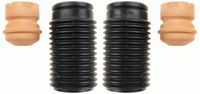 SACHS 900016 - Juego de guardapolvos, amortiguador - Service Kit