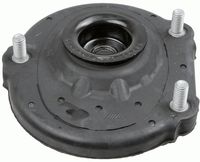 SACHS 802529 - Cojinete columna suspensión