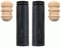 SACHS 900049 - Juego de guardapolvos, amortiguador - Service Kit