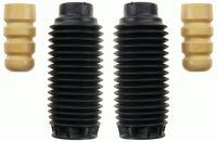 SACHS 900081 - Juego de guardapolvos, amortiguador - Service Kit