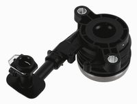 SACHS 3182 654 299 - Desembrague central, embrague