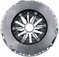 SACHS 3000 951 635 - Kit de embrague