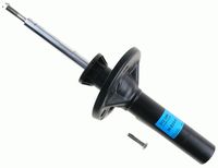 SACHS 312344 - Amortiguador - Super Touring