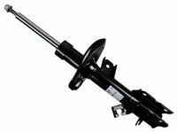 SACHS 314043 - Amortiguador