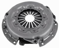 SACHS 3082837002 - Plato de presión del embrague