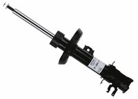 SACHS 317276 - Amortiguador