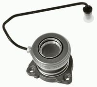 SACHS 3182654196 - Desembrague central, embrague