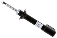 SACHS 110894 - Amortiguador
