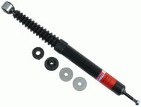 SACHS 170 444 - Amortiguador