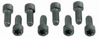 SACHS 1874 000 031 - Juego tornillos, volante