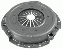 SACHS 3082150031 - Plato de presión del embrague